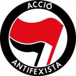 Accio antifeixista