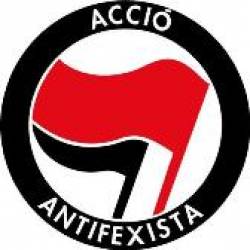 Antifeixista