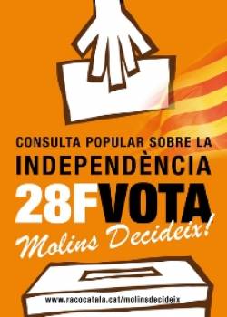 Cartell