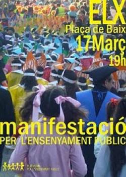 Cartellmani17032010