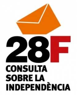 Consulta independencia 28f