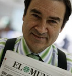 Emundo