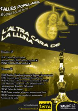 Falles
