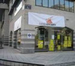 Fotografia seu de campanya home featured