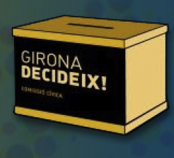 Gironadecideixv