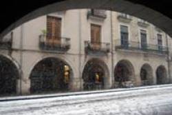 Gironaneva