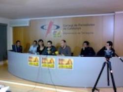 Imagen 045