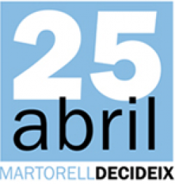 Martoreldecideix