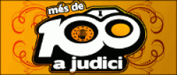 Mesde100ajudicisepc