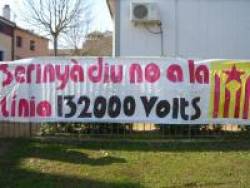 Pancarta1