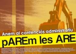 Paremlesarescorreu