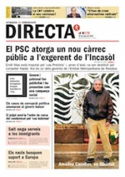 Portada 175