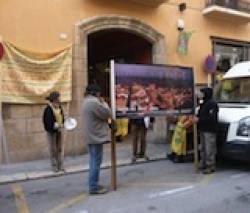 Protestaplataformaurbanisme