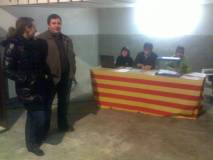 Rupit Decideix