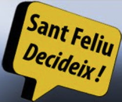 Sant feliu