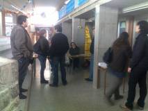 Sant Feliu Sasserra Decideix