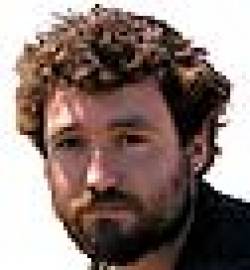 Sergi tarin