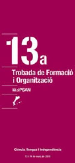 Trobada2010wg1