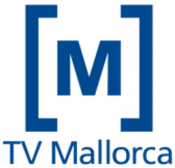 Tvmallorca logo