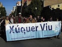 Udgymjawndyuslbh 158255 2 6807 1