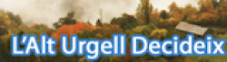 Urgelld