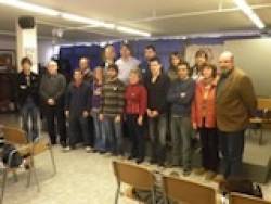 0.665026001271408437