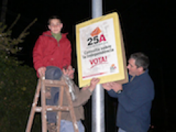 23699 1361083501327 1058753404 31097180 2258321 n