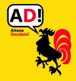 24277 104302612931524 100000553585861 113080 3410999 n