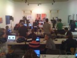 27823 278923334966 159600794966 872702 741254 n