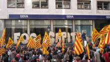 Diada del Pa&iacute;s Valenci&agrave;