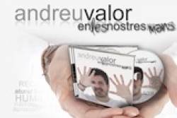 Andreu 01