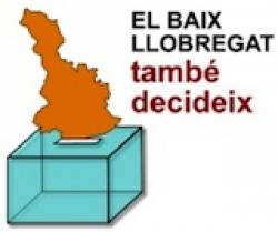 Baixllobregatdecideix