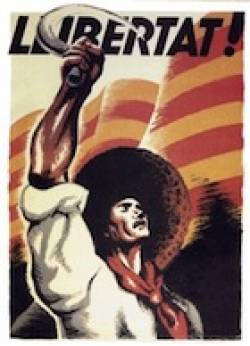 Bgxpymvydgf0ms03mja1ndy 164829 49 1