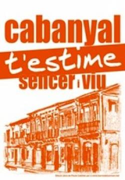 Cabanyal testime 210x300