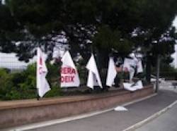 Cabrera decideix  300x224