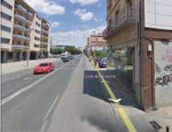 Carretera