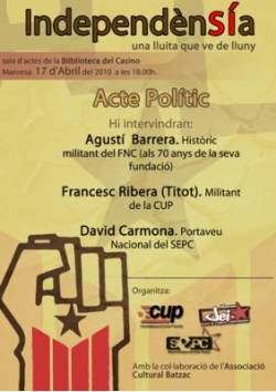 Cartell17abril02 copy2