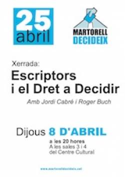 Cartellescriptors