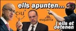 Codipenal2010