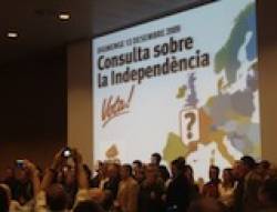 Consultes sud la clau