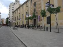 Girona