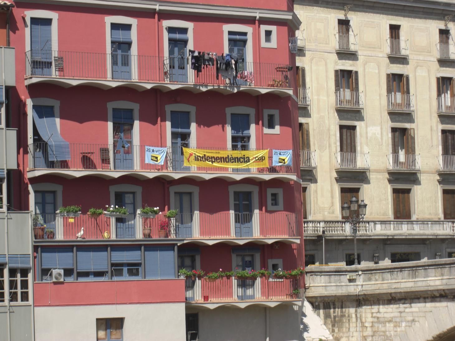 Girona