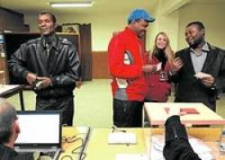 Consultessobrelaindependncia