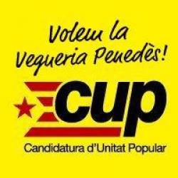 Cupvila