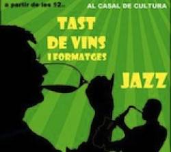 Diumenge18petit home featured