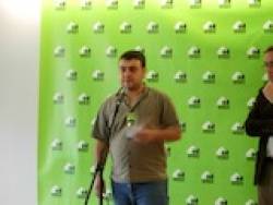 Dscn7008 redimensionar 1