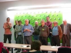 Dscn7027 redimensionar