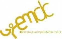 Emdc