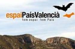 Epv