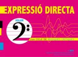 Expressio
